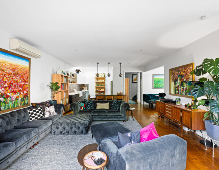 100 Davies St, Brunswick 48