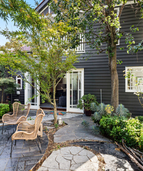 100 Davies St, Brunswick 49