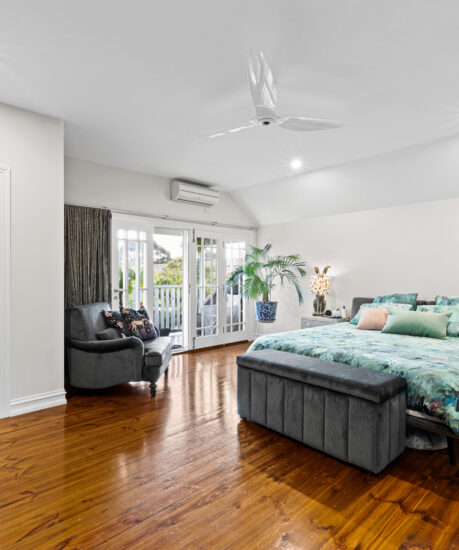 100 Davies St, Brunswick 5