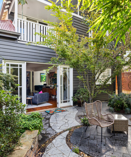 100 Davies St, Brunswick 50