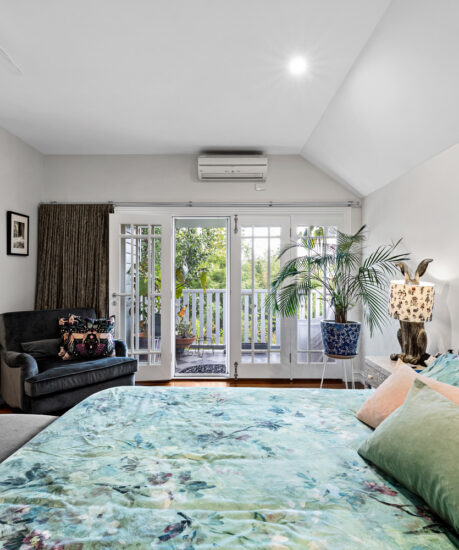 100 Davies St, Brunswick 6