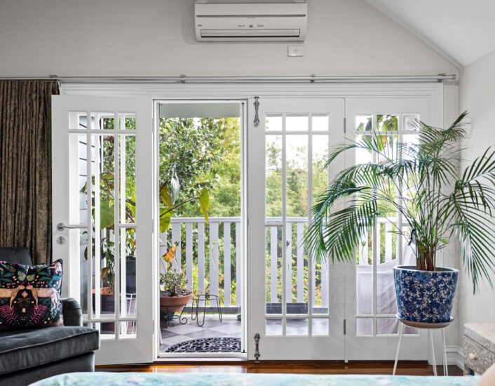 100 Davies St, Brunswick 7