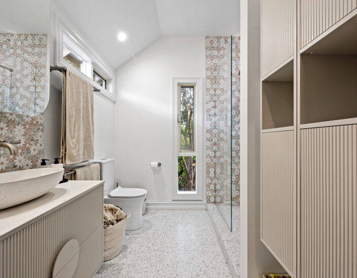 100 Davies St, Brunswick 8