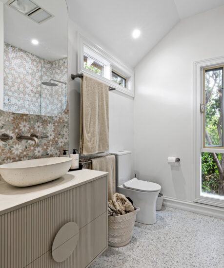 100 Davies St, Brunswick 9