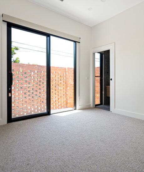 208 Stewart St, Brunswick East 12