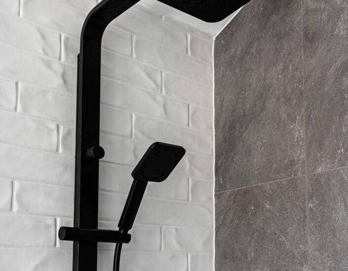 208 Stewart St, Brunswick East 15