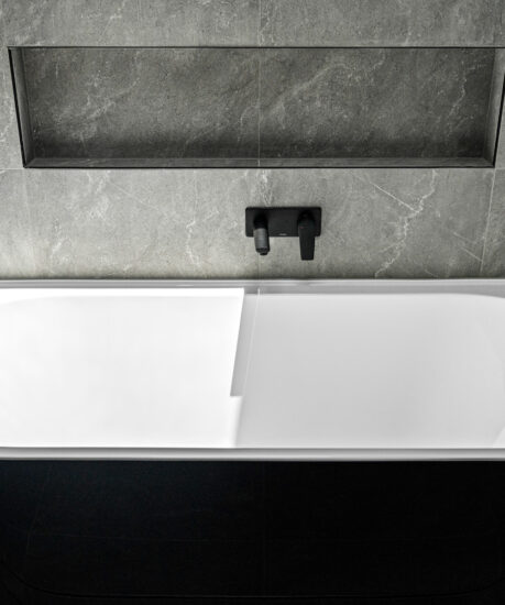 208 Stewart St, Brunswick East 18