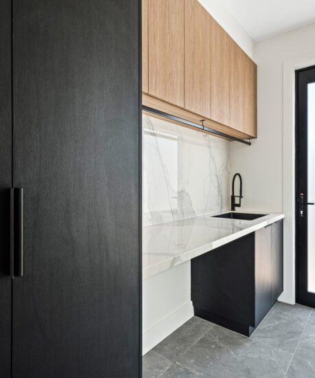 208 Stewart St, Brunswick East 2