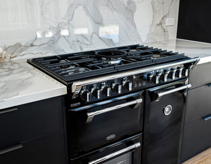 208 Stewart St, Brunswick East 20