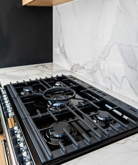 208 Stewart St, Brunswick East 23