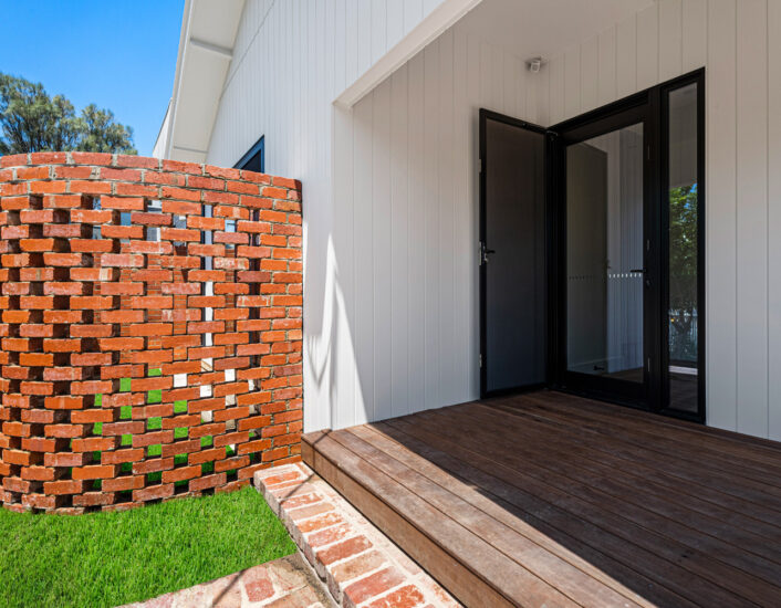 208 Stewart St, Brunswick East 24