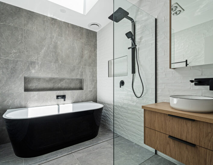 208 Stewart St, Brunswick East 3