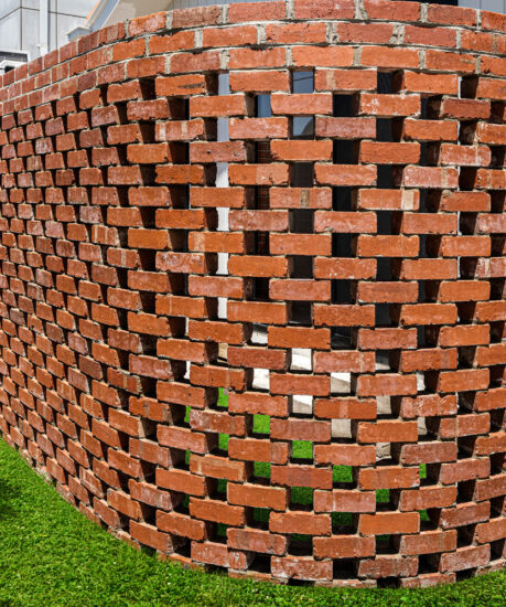 208 Stewart St, Brunswick East 32