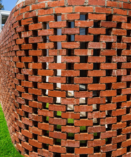 208 Stewart St, Brunswick East 33