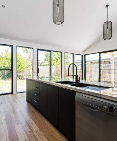 208 Stewart St, Brunswick East 8