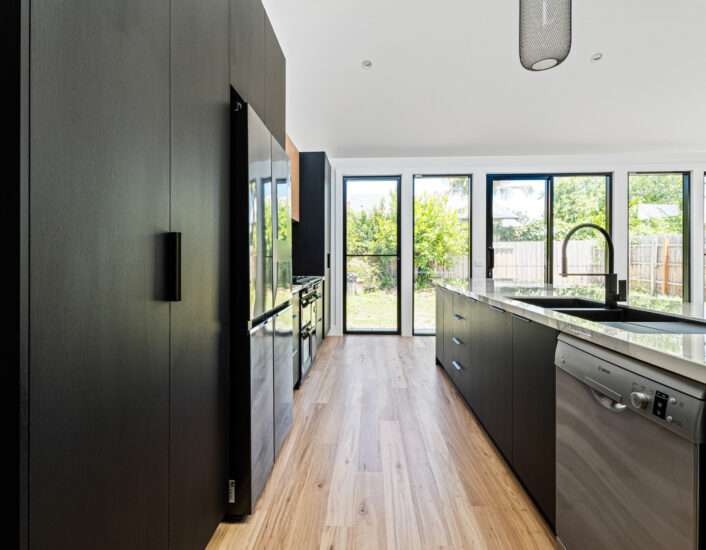 208 Stewart St, Brunswick East 9