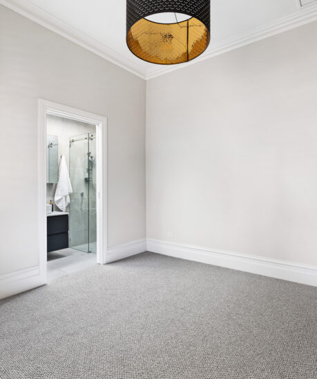 The Cottage Reimagined