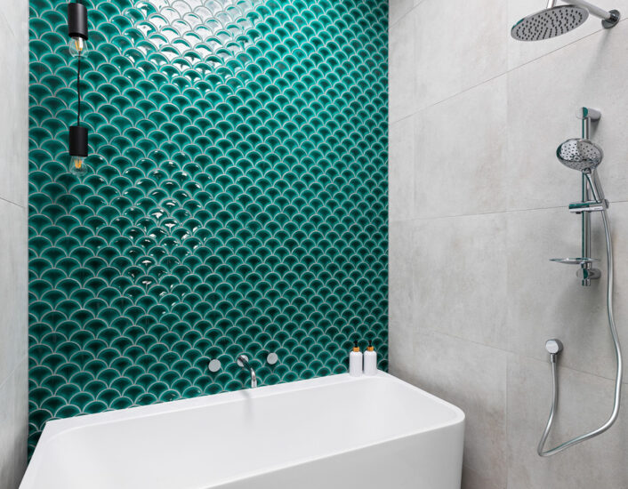 The Cottage Reimagined