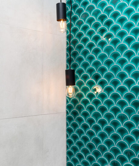 The Cottage Reimagined