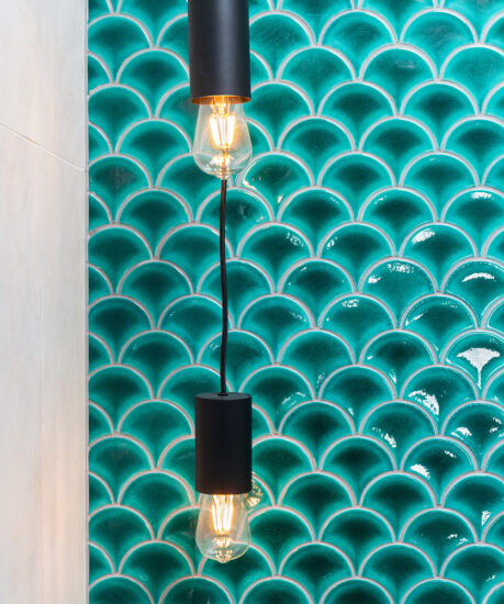 The Cottage Reimagined