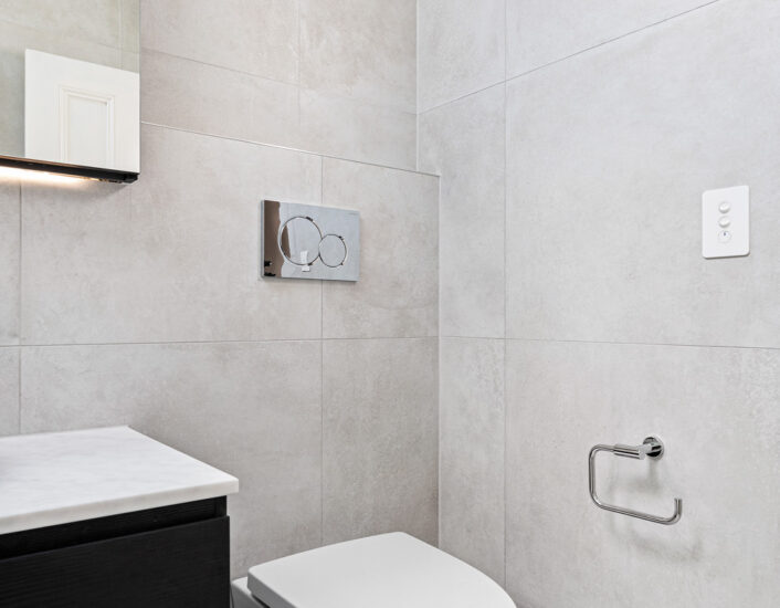 The Cottage Reimagined