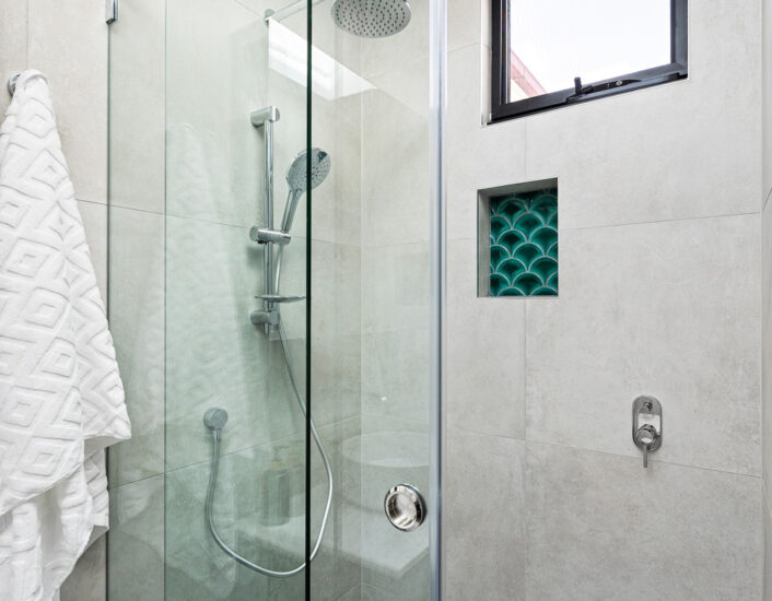 The Cottage Reimagined