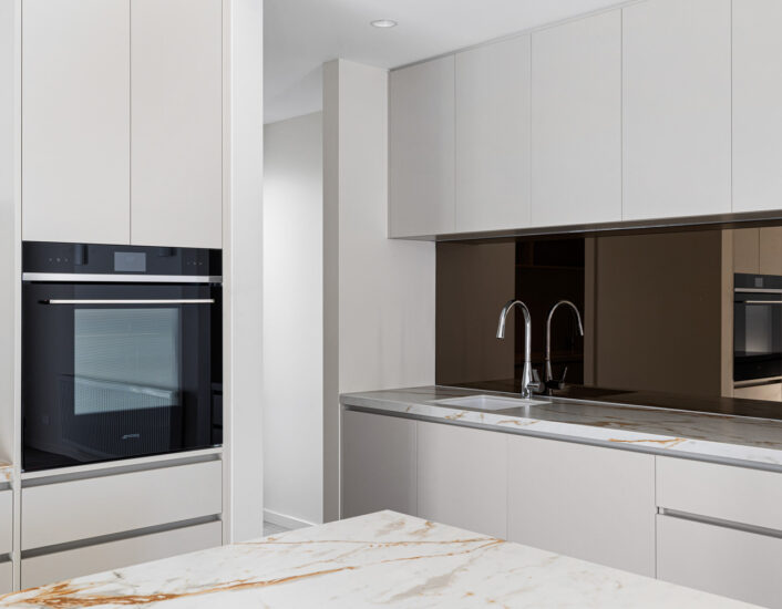 The Cottage Reimagined