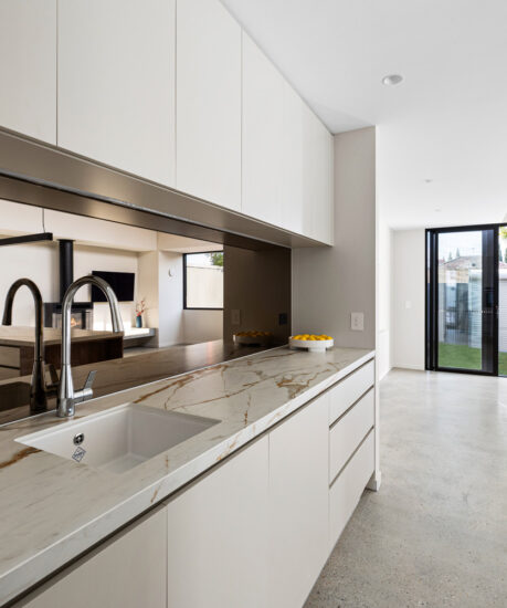 The Cottage Reimagined