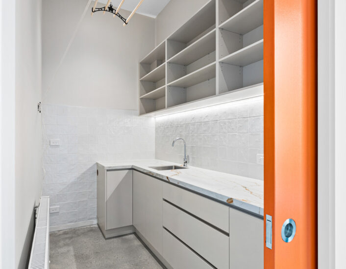 The Cottage Reimagined