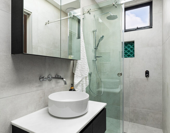 The Cottage Reimagined