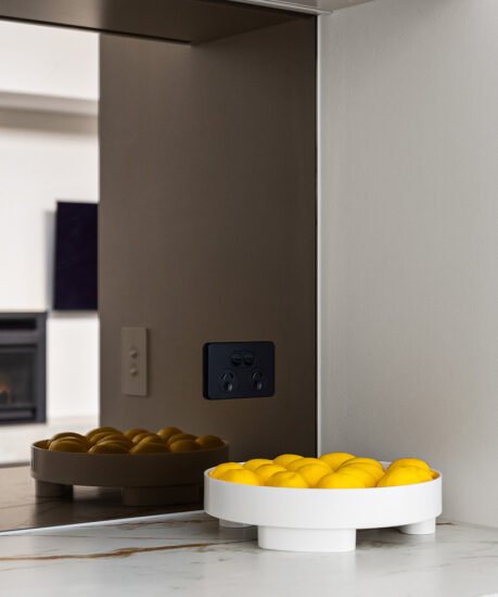 The Cottage Reimagined