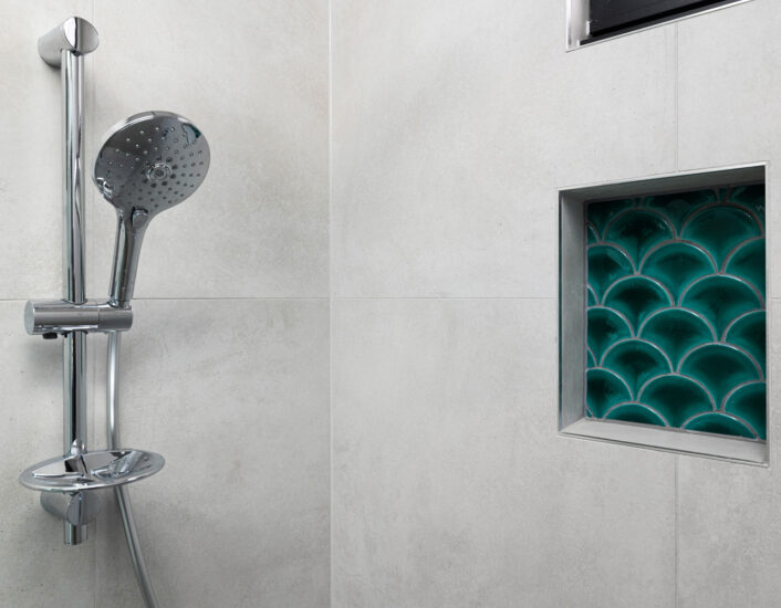 The Cottage Reimagined