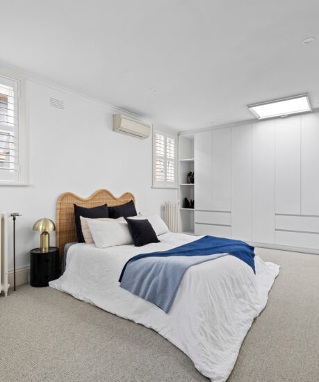 7 Motherwell St, South Yarra 1