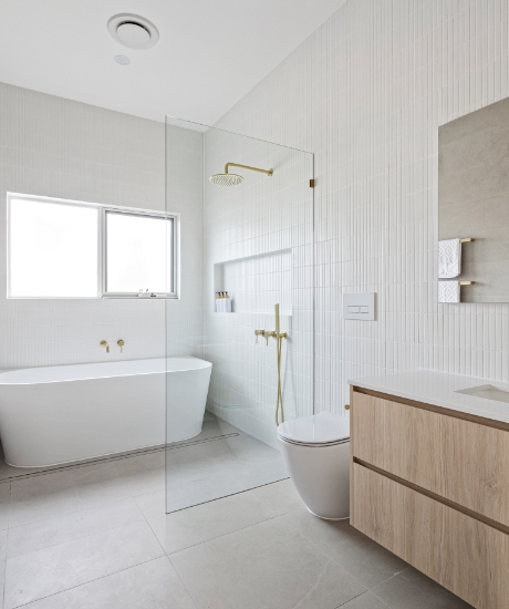 The Growing Family Haven