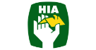 Hai Logo