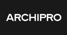 Archipro Logo