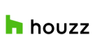 Houzz Logo
