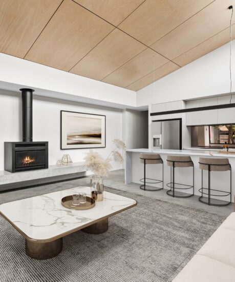 The Cottage Reimagined 3