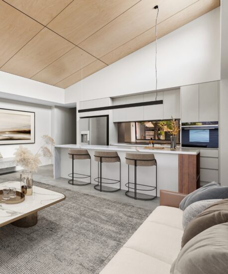 The Cottage Reimagined 4
