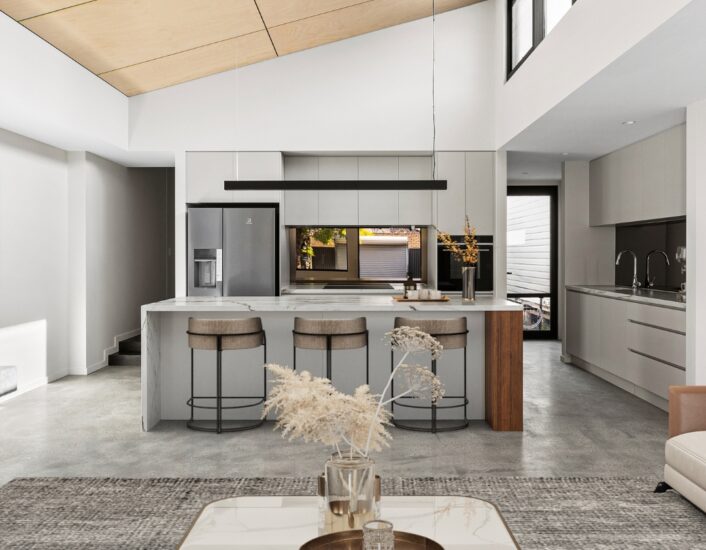 The Cottage Reimagined 5