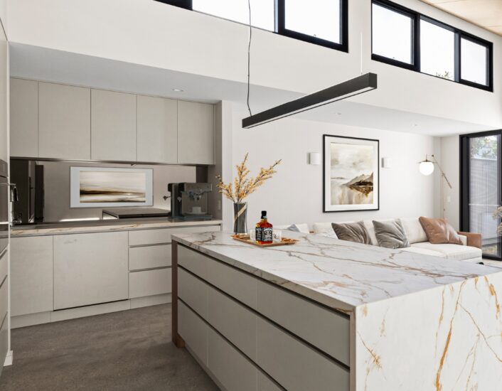 The Cottage Reimagined 6